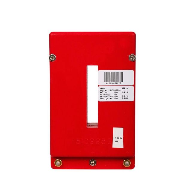 Eaton 151D995G01, 151D995G02, 151D995G03, 151D995G04, 151D995G06, 151D995G08, 151D995G12, 151D995G15, 151D995G16, 151D995G20, 151D995G23, 151D995G24, 151D995G31, 151D995G32