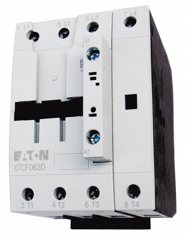 Eaton XTCF063D00T