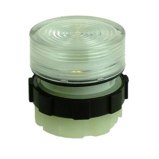 IMO Automation B3RCLEAR