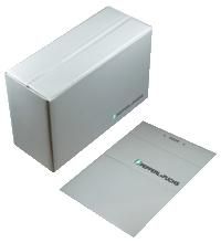 Pepperl+Fuchs FACTORY TopScan-S Test Kit