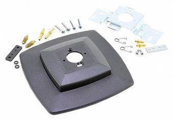 Schneider Electric 22-022