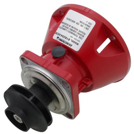 Armstrong Pumps 818254-003K