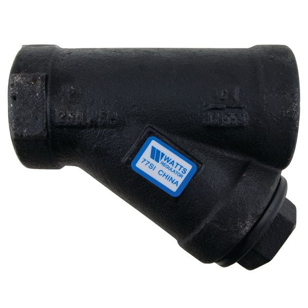 Watts 0220081