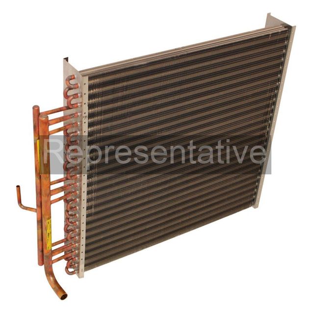 Carrier 50DK406027