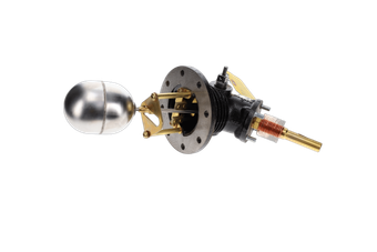 CS962017
