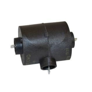 Carrier PTC305C11C03