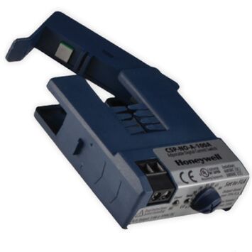 Honeywell Commercial CSP-NO-A-150A