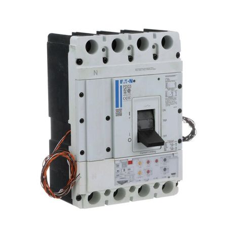 Eaton PDF34M0600E5CJ, PDF34M0600E5CK, PDF34M0600E5CL, PDF34M0600E5CN, PDF34M0600E5MJ, PDF34M0600E5MK, PDF34M0600E5ML, PDF34M0600E5MN, PDF34M0600E5RJ, PDF34M0600E5RK, PDF34M0600E5RL, PDF34M0600E5RN, PDF34M0600E5WJ, PDF34M0600E5WK, PDF34M0600E5WL