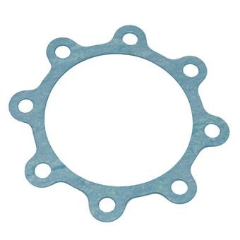 Carrier 5H60-1632, 5H601632