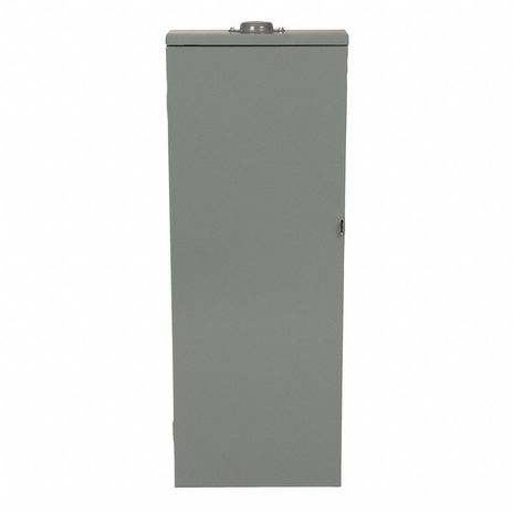 Square D QO342MQ225RB