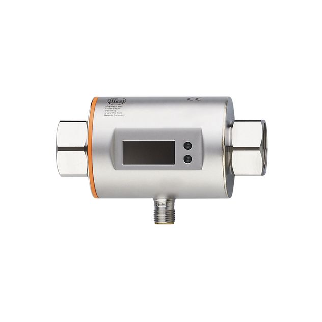 ifm Efector SM7604