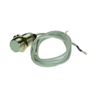 IMO Automation AT1/AP-1B