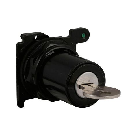 Eaton E34KGHB2, E34KGHB2H620, E34KGHB2H621, E34KGHB2H634, E34KGHB2H635, E34KGHB2H639, E34KGHB2H643, E34KGHB2H654, E34KGHB2H663, E34KGHB2H675, E34KGHB2H683, E34KGHB2H688