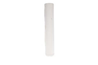CS3059721