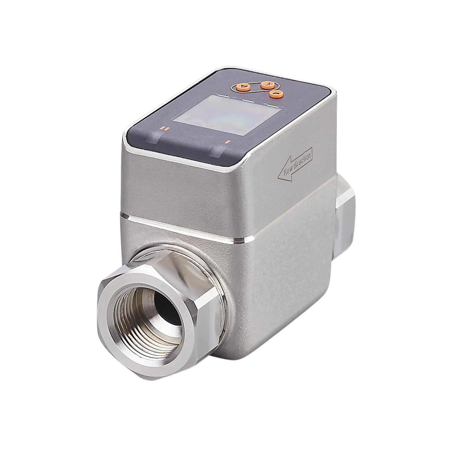 ifm Efector SM7420, SM7621