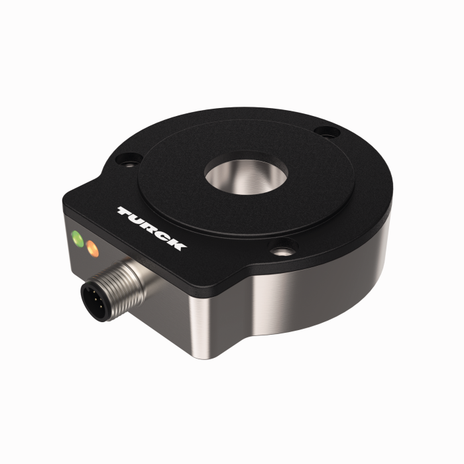 Turck RI360P0-EQR24M0-INCRX2-H1181