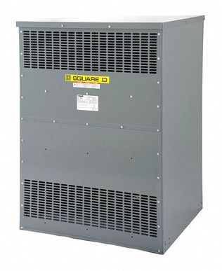 Square D EX300T3HCU