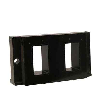 Eaton 5250C79G01, 5250C79G02, 5250C79G03, 5250C79G05, 5250C79G07, 5250C79G11, 5250C79G12, 5250C79G13, 5250C79G14, 5250C79G34