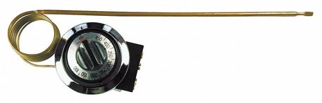 Robertshaw 5300-146