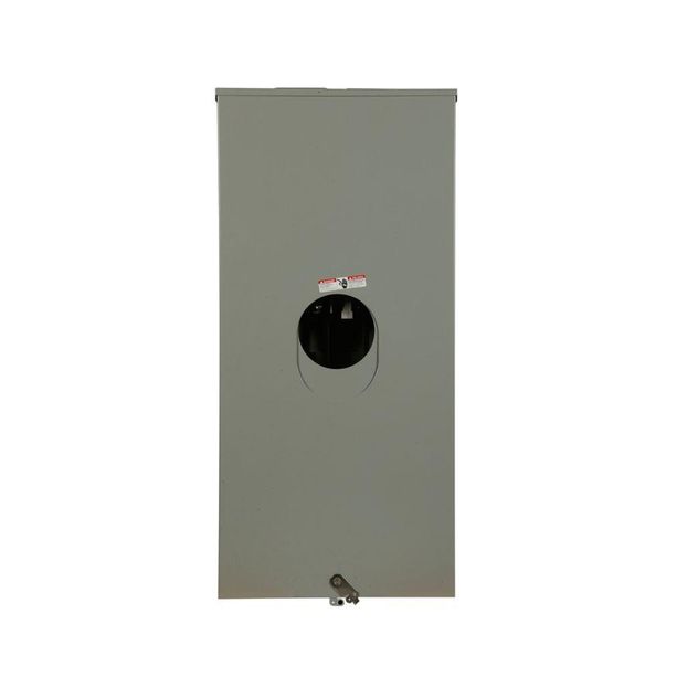 Eaton CH9404K5