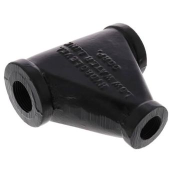 Hydrolevel 45-304, 45-305