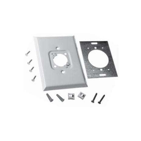 Siemens, Siemens Building Technologies 192-860, 192-861