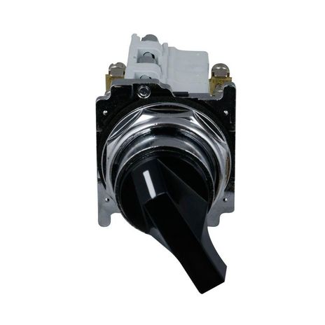 Eaton 10250T4011LB, 10250T4011LB-11