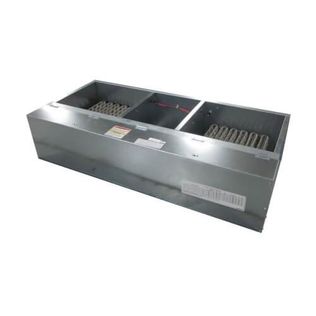 Carrier CAELHEAT019A00