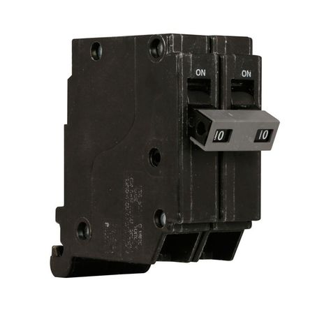 Eaton CH315SW, CH320SW, CH340SW