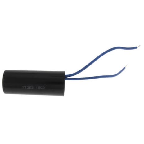 Bell & Gossett M28085, M28196