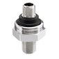 Square D XMLP150PD23
