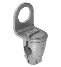 Pepperl+Fuchs FACTORY MH 01-M12 D10, MH 01-M18