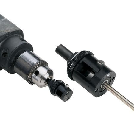 Omega PST020A, PST025A, PST032A, PST040A, PST062A, PST065A, PST090A, PST125A, PST187A, PST20MMA, PST250A, PST30MMA, PST60MMA