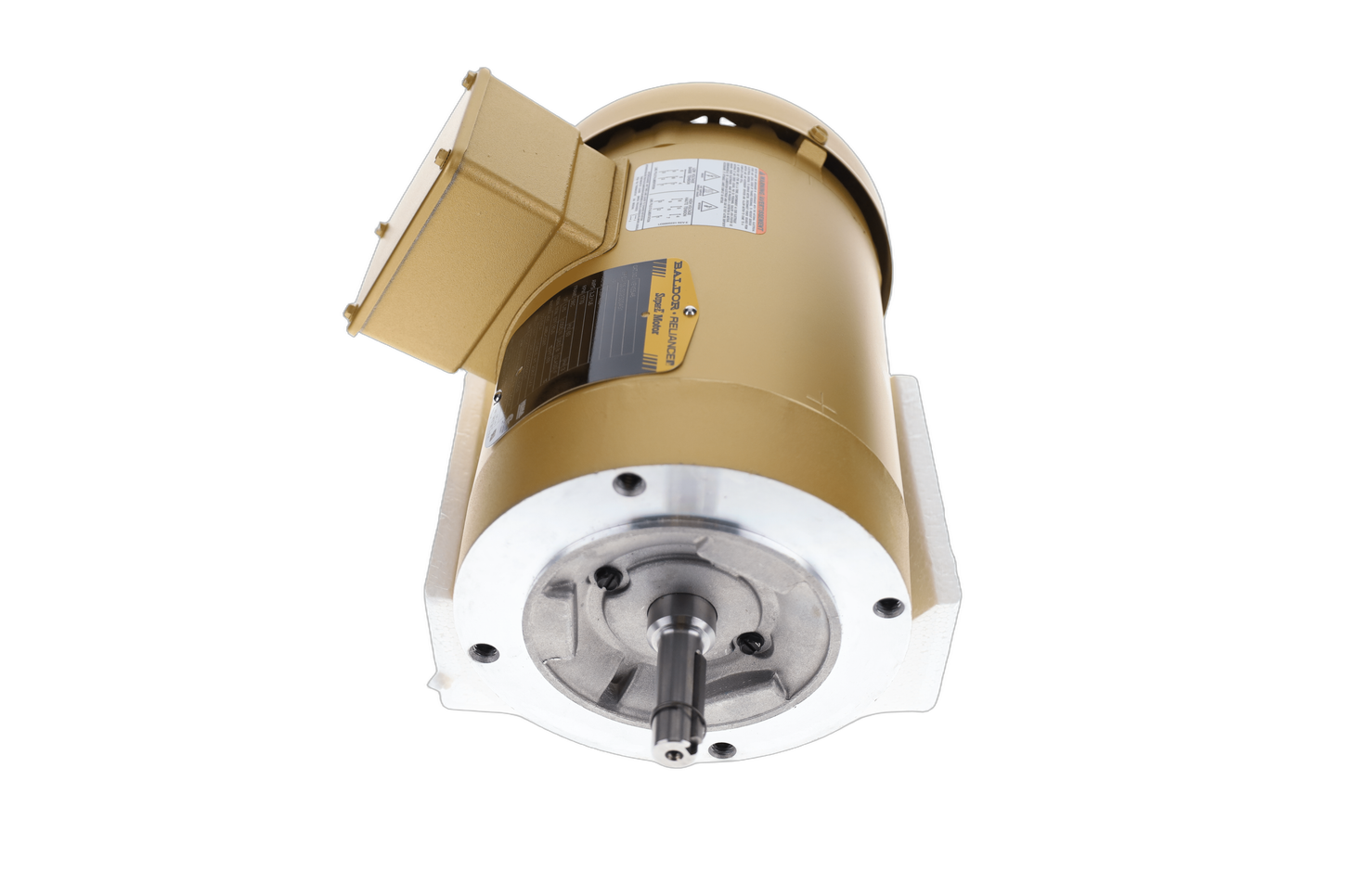 CS926450 6