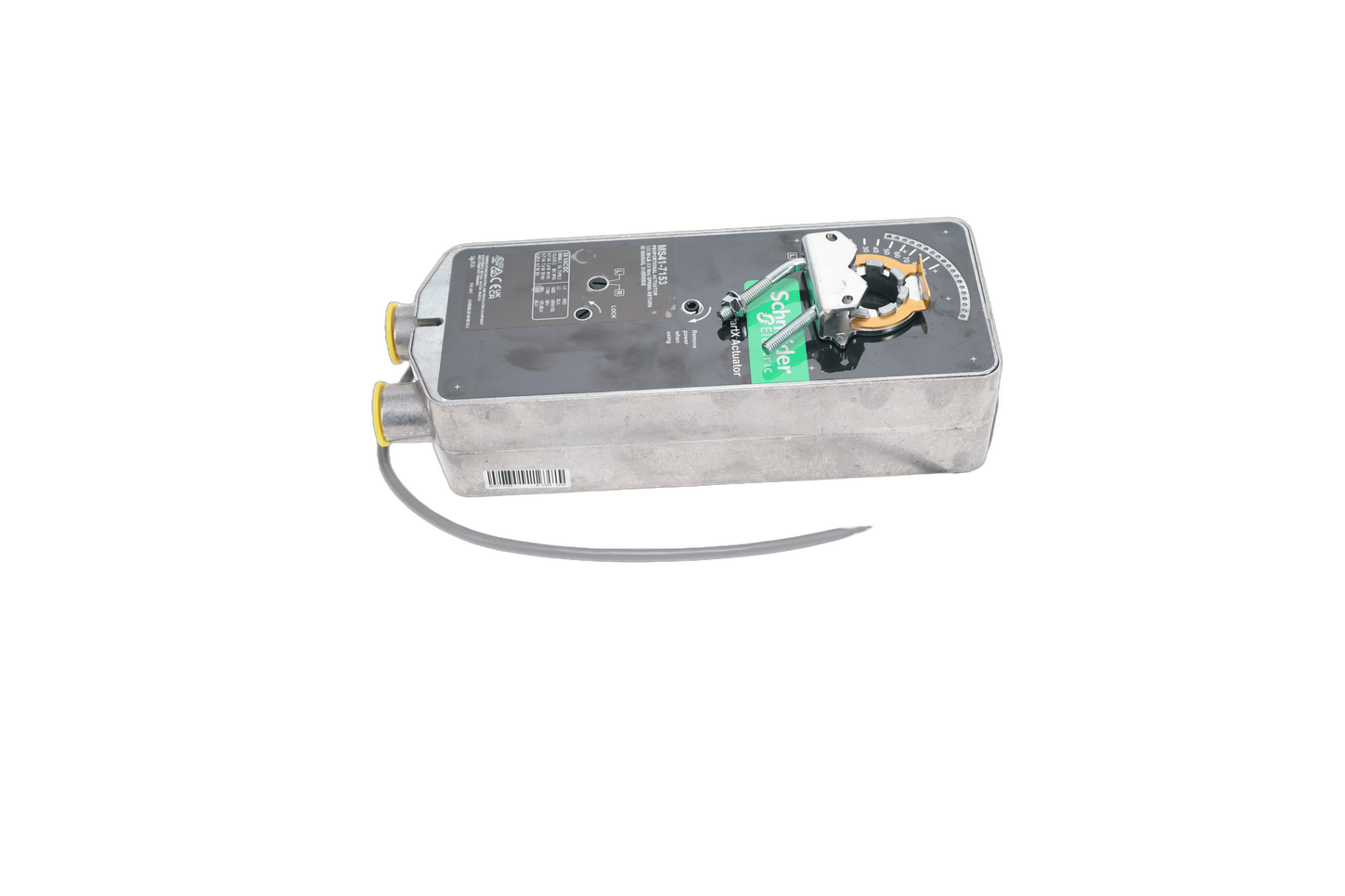 CS868733 6
