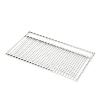 Hobart, Vulcan 702317-0000A, 702317-A