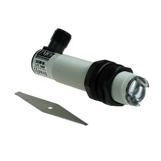 IMO Automation SAC/0P-0K, SAT/0P-0K