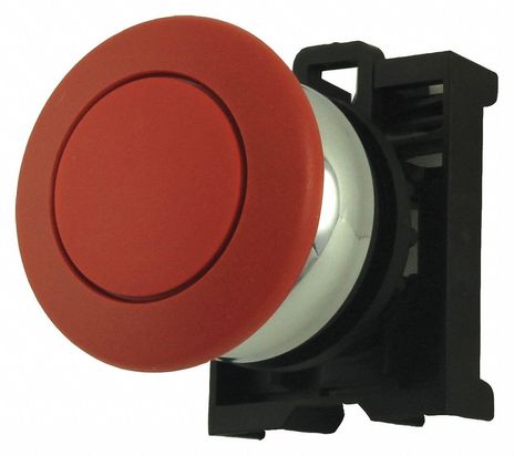 Eaton M22M-DP-R, M22M-DRP-R