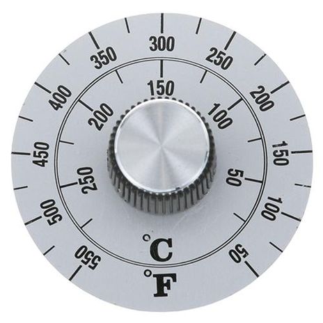 Vollrath/Idea-Medalie 369522