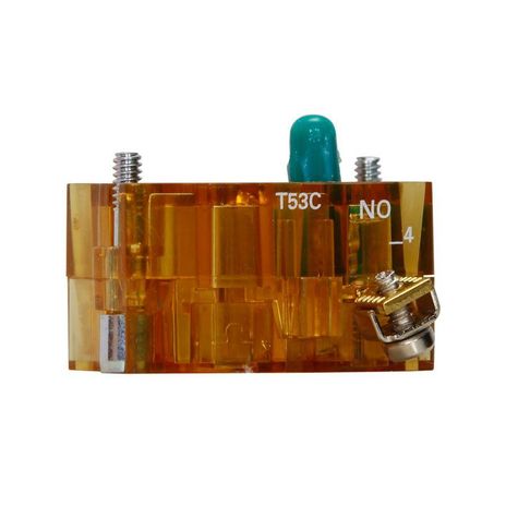 Eaton 10250T53C