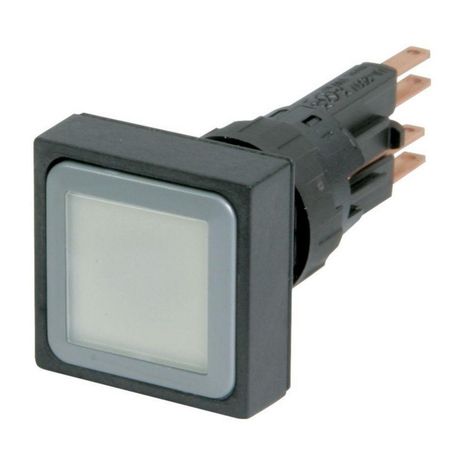 Eaton Q25DR-SW