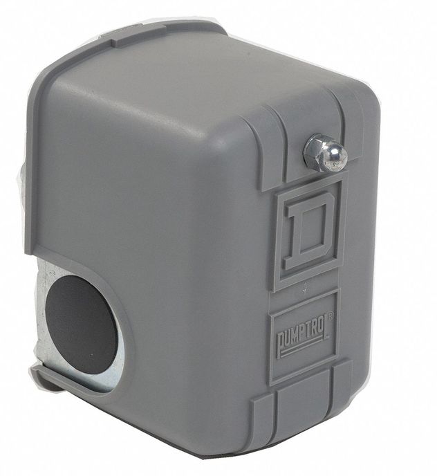 Telemecanique 9013FHG49S1J59