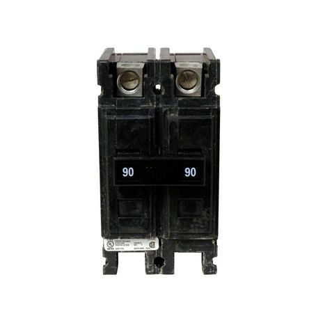 Eaton QCHW2090