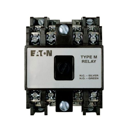 Eaton D26MR804A, D26MR804B, D26MR804T, D26MR80A, D26MR80B, D26MR80H, D26MR80L, D26MR80T