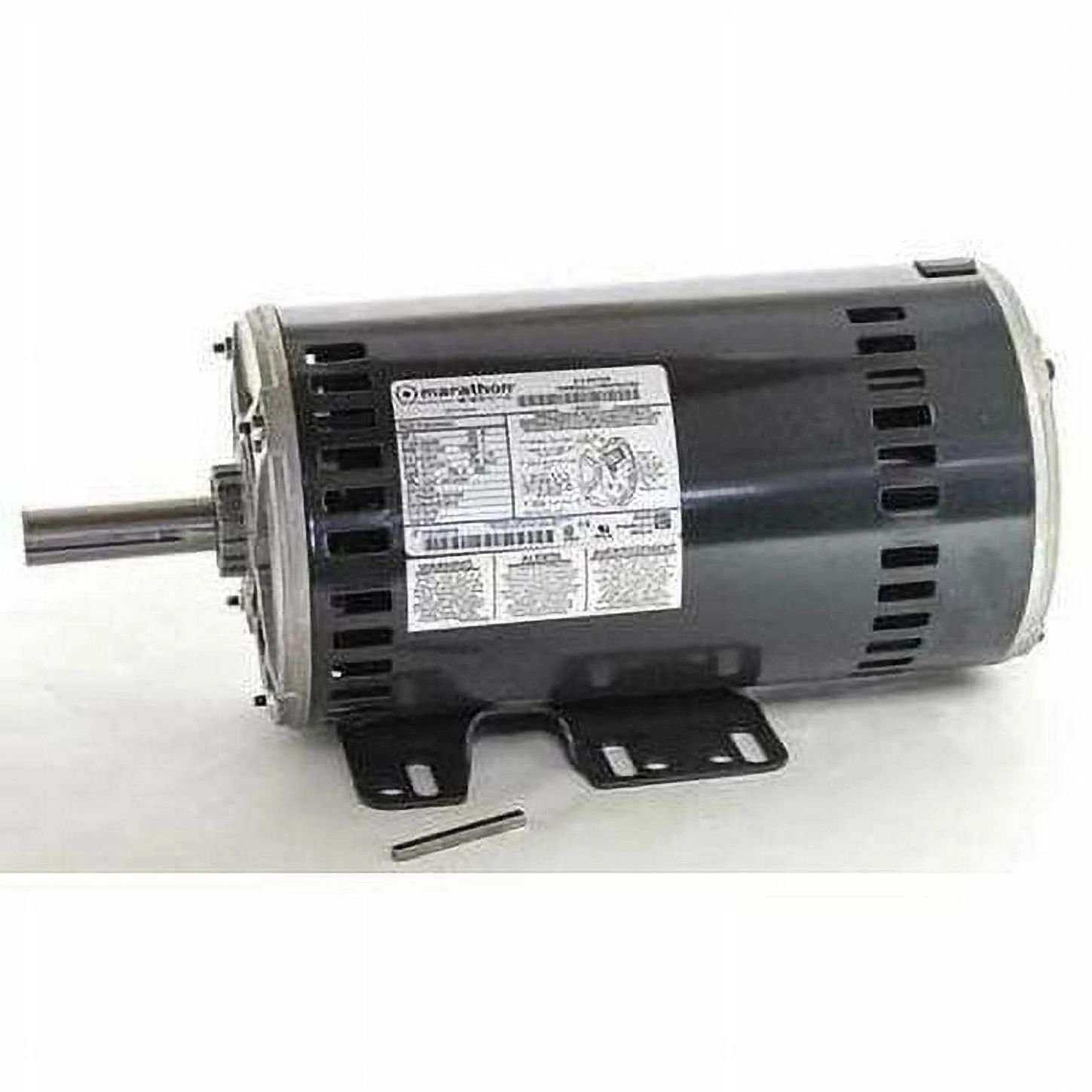 CS5075395
