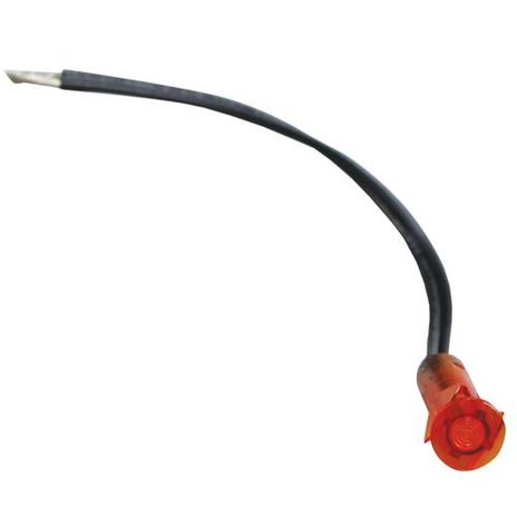 Jackson WWS 59455040618