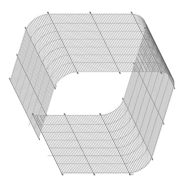 CS7048452
