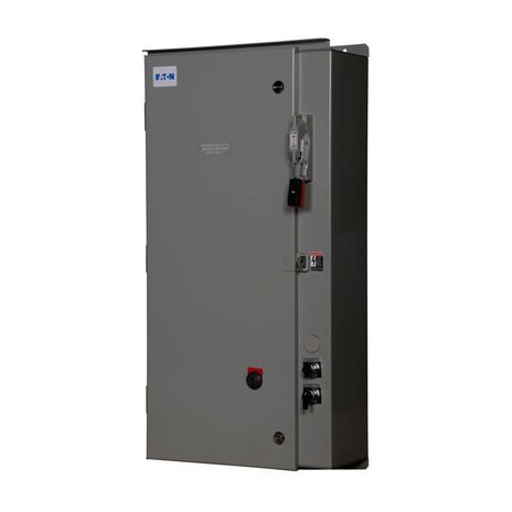 Eaton ECN5512CAB-E14, ECN5512CAB-R63/B, ECN5512CAC-R63/B, ECN5512CAD-E14, ECN5512CAE, ECN5512CAE-C1R63/C, ECN5512CAE-E14, ECN5512CAE-R63/C, ECN5512CAE-R63/D