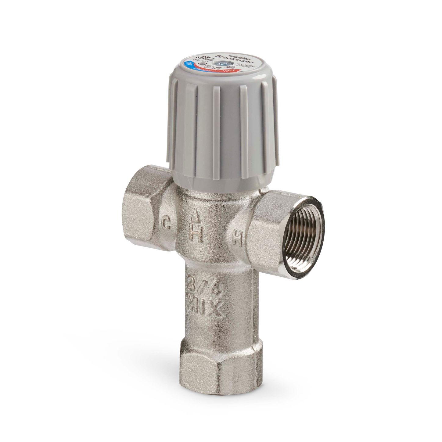 Resideo AM100C-1LF, AM101C-1LF, AM102C-1LF