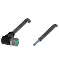 Pepperl+Fuchs FACTORY V3-WM-BK20M-PUR-U